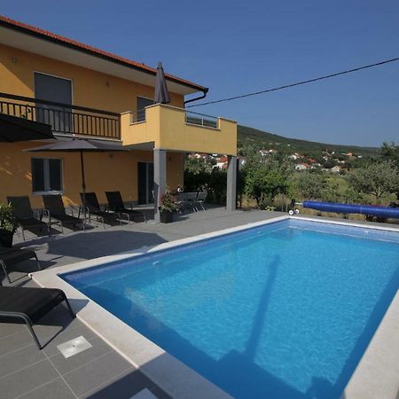 Villa Laura Donji Prolozac Екстер'єр фото