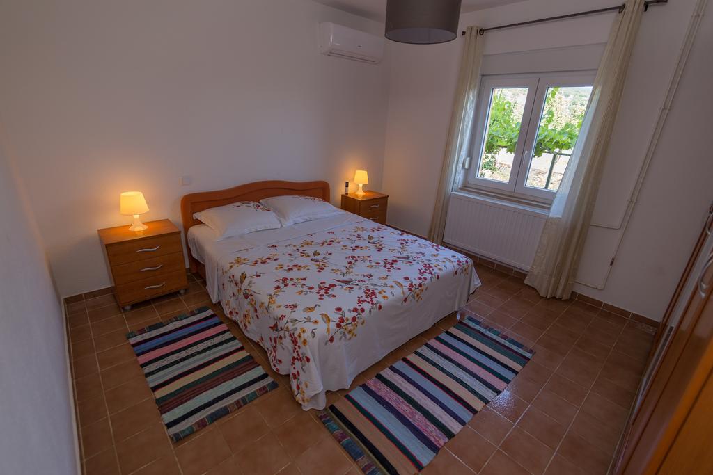 Villa Laura Donji Prolozac Екстер'єр фото