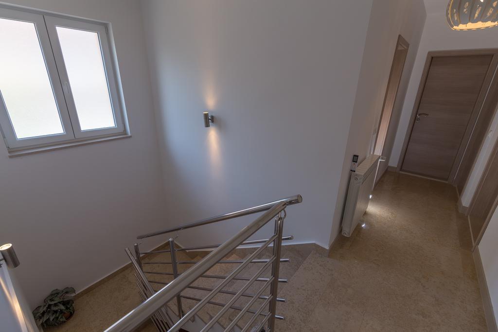 Villa Laura Donji Prolozac Екстер'єр фото