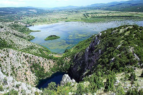 Villa Laura Donji Prolozac Екстер'єр фото